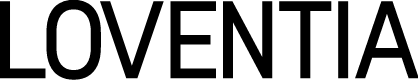 Loventia