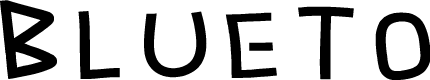 Blueto