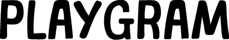 Playgram