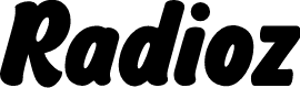 Radioz