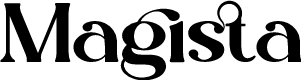 Magista