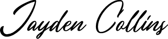 JaydenCollinsOneDemo