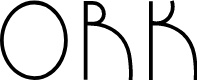 ORK