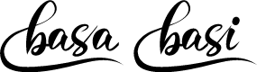 BasaBasi