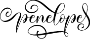 Penelope