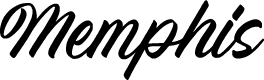 Memphis