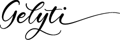 Gelyti