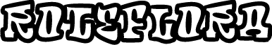 RoteFlora