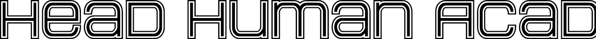 Head Human Academy