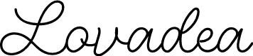 Lovadea
