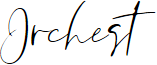 Orchest