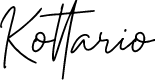Kottario