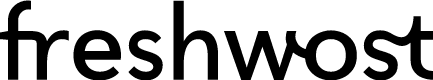 freshwost