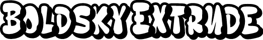 Boldsky Extrude