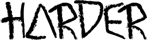 Harder FREE PERSONAL US Regular