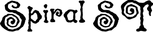 Spiral ST
