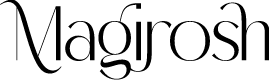Magirosh