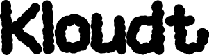 Kloudt