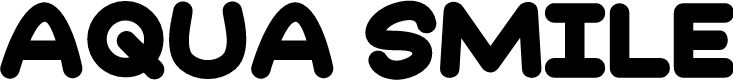 Aqua Smile
