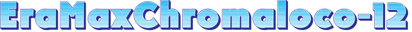 EraMaxChrmaloco-12