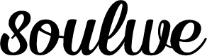 soulwe