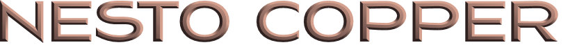 NestoCopper42