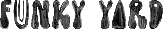 FunkyYardDEMO-SVG