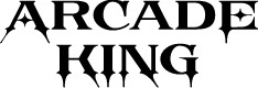 Arcade King
