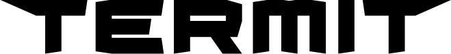 Termit Personal Use