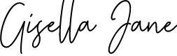 Gisella Jane