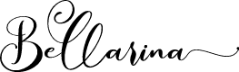 Bellarina