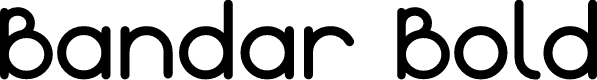 Bandar Bold