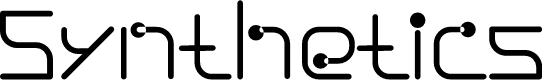 Synthetics