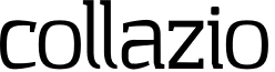 CollazioPersonalUse-Regular