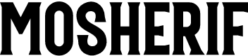 Mosherif