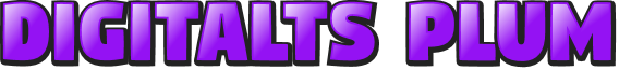DigitaltS-Plum