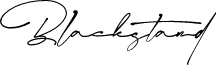 Blackstand