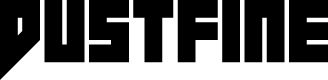 Dustfine