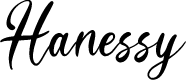 Hanessy