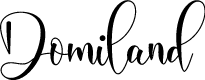 Domiland