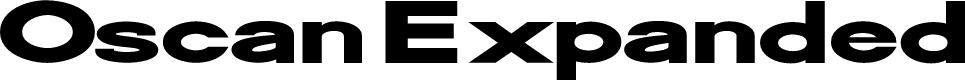 OscanExpanded