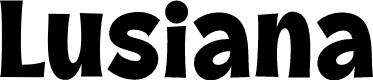 Lusiana