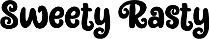 Sweety Rasty