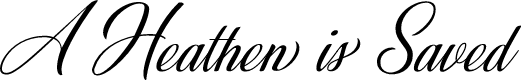 Weddingday Personal Use Regular