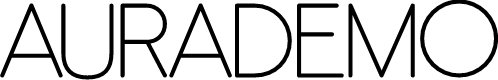 AURADEMO