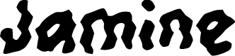 Jamine