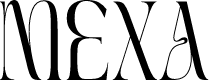 Mexa Regular