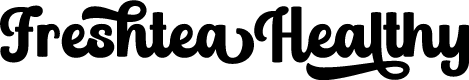 FreshteaHealthy-Regular