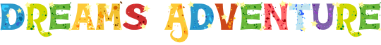 Dreams Adventure Co