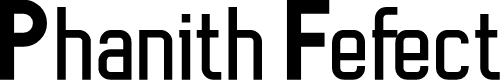 S-PHANITH_FPefect